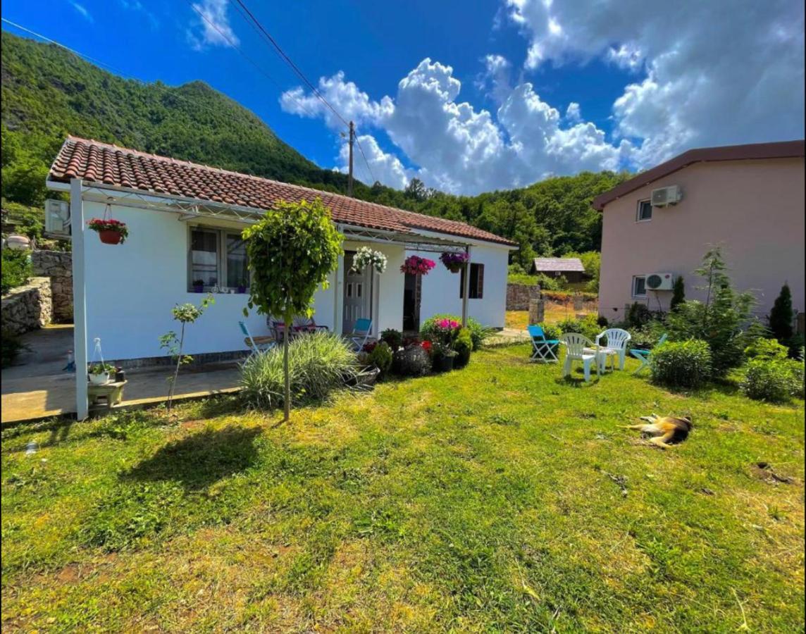 Sunlight Cottage Maya Вірпазар Номер фото