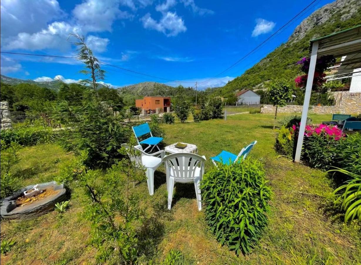 Sunlight Cottage Maya Вірпазар Номер фото